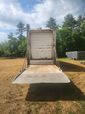 1996 Kentucky Race Trailer  for sale $45,000 