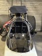 Top Dragster  for sale $65,000 