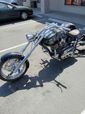 2006 Special Construction 1st Responders and Military Trike  for sale $29,995 