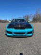 BMW E46 M3 RACE/TRACK CAR  for sale $39,500 
