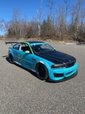 BMW E46 M3 RACE/TRACK CAR  for sale $39,500 