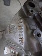 GM Racing 4.9 DRCE2 Block Machined by Weston  for sale $6,000 