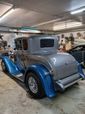 1931 Ford 5 Window  for sale $39,500 