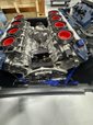 BMW S65 Racing Engines, 2 available  for sale $29,000 