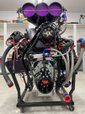 Blown 525 Cubic Inch Hemi Billet Engine  for sale $78,000 