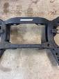 Mustang GT S550 Rear IRS Sub-Frame (Cradle)  for sale $125 