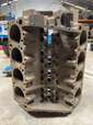 Original 426 Hemi Block 66 Casting Date  for sale $8,500 
