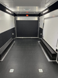 2026 24' Haulmark Edge w/Escape Door & Wide Ramp Opening 