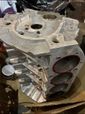 Donovan Aluminum Block  for sale $5,000 