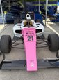 JSF4 2021 for Sale   for sale $65,000 
