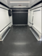 2027 24' ATC Aluminum ROM 550 w/Large Escape Door 