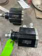 (2) HOWE High Flow Power Steering Pumps  for sale $1,300 