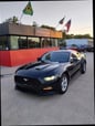 2017 Ford Mustang  for sale $17,990 
