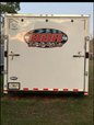 2021 Diamond cargo car hauler  for sale $22,000 