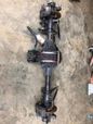 Frankland 4.11 Complete Rear End  for sale $1,250 