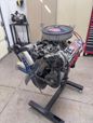 ZZ4 350 small block Chevy  for sale $2,100 
