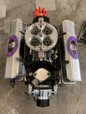 434 SBC Race Engine  for sale $4,500 