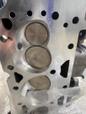 Dart Pro 1 CNC Aluminum Heads 23"  for sale $2,800 