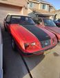 1984 Ford Mustang  for sale $24,995 