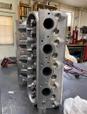 LS AFR Heads  for sale $1,600 