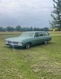 1970 Chevrolet Townsman  for sale $18,500 