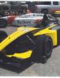 2008 Dallara   for sale $105,000 