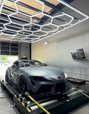 AWD Chassis dyno dynamometer with Gearbox Linkage  for sale $64,995 