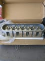 Chevrolet LS 3 Parts NEW IN THE BOX