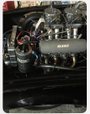 6.0 Cert / Many Updates / NEW Paint / Great Car !  for sale $29,900 