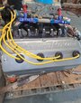 392 Hemi Engine  for sale $5,500 