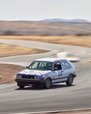 VW GTI 16V IT Race Car  for sale $11,000 