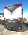 2021 XL 2 Bath Bunk Coach 46K Miles  