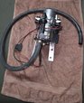 Leed Brakes Electric Vacuum Pump  for sale $240 