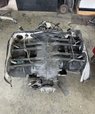 Lycoming O-320-E3D  for sale $10,590 