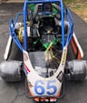 Champ Racing Youth Kart  for sale $2,000 