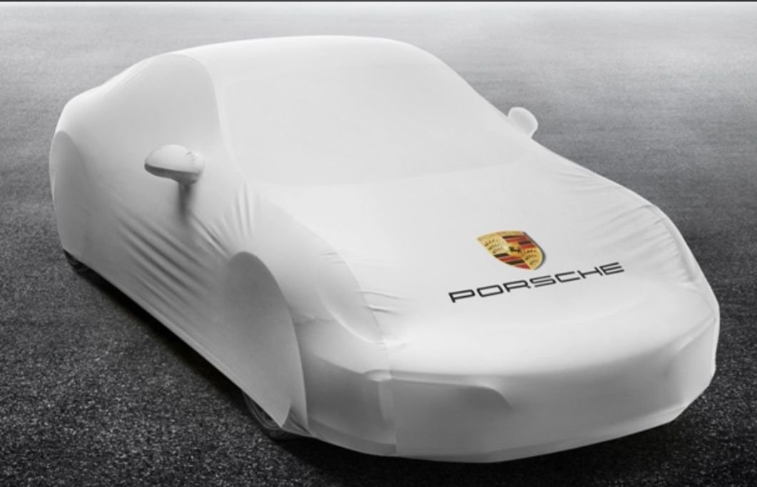 991.1-GT3-Tequipment-Indoor-Car-Cover---Rennlist---Porsche-...