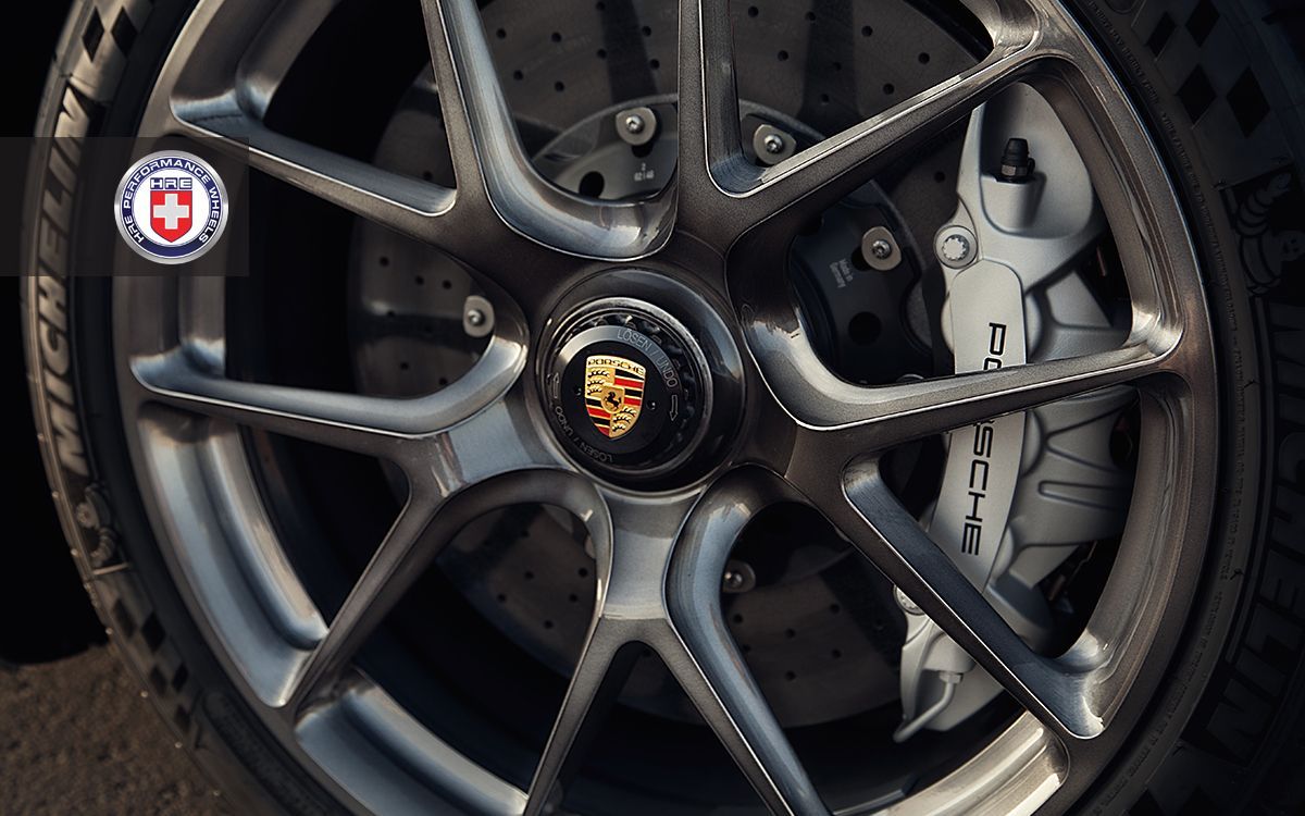Used Cars In Dallas Tx >> Full Shoot: Red Porsche 918 Spyder - 6SpeedOnline ... Used Cars In Dallas Tx >> Full Shoot: Red Porsche 918 Spyder - 6SpeedOnline ...