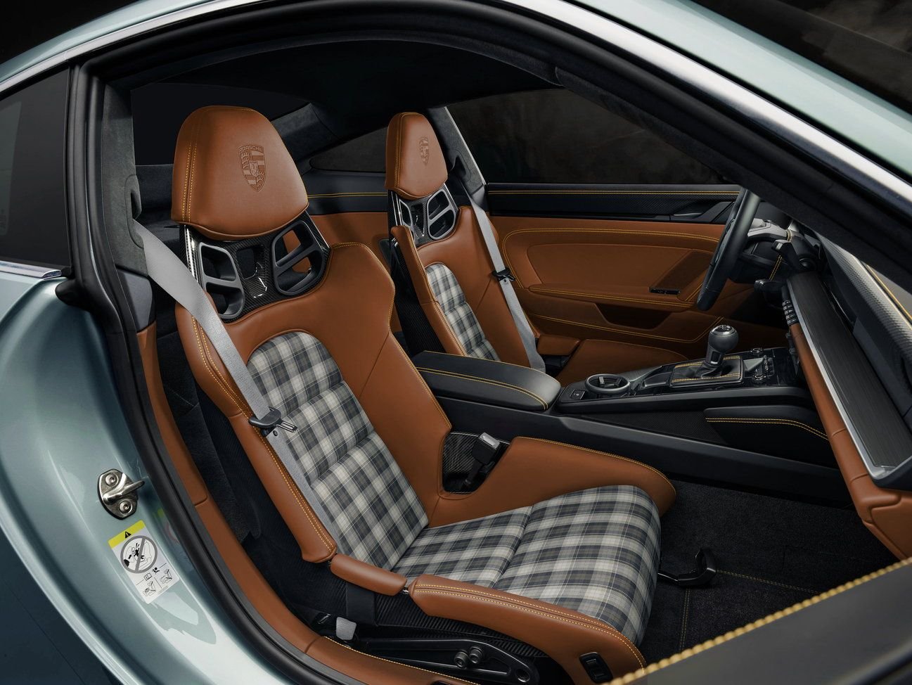 Official 992 GT3 Picture Thread. Page 14 Rennlist Porsche