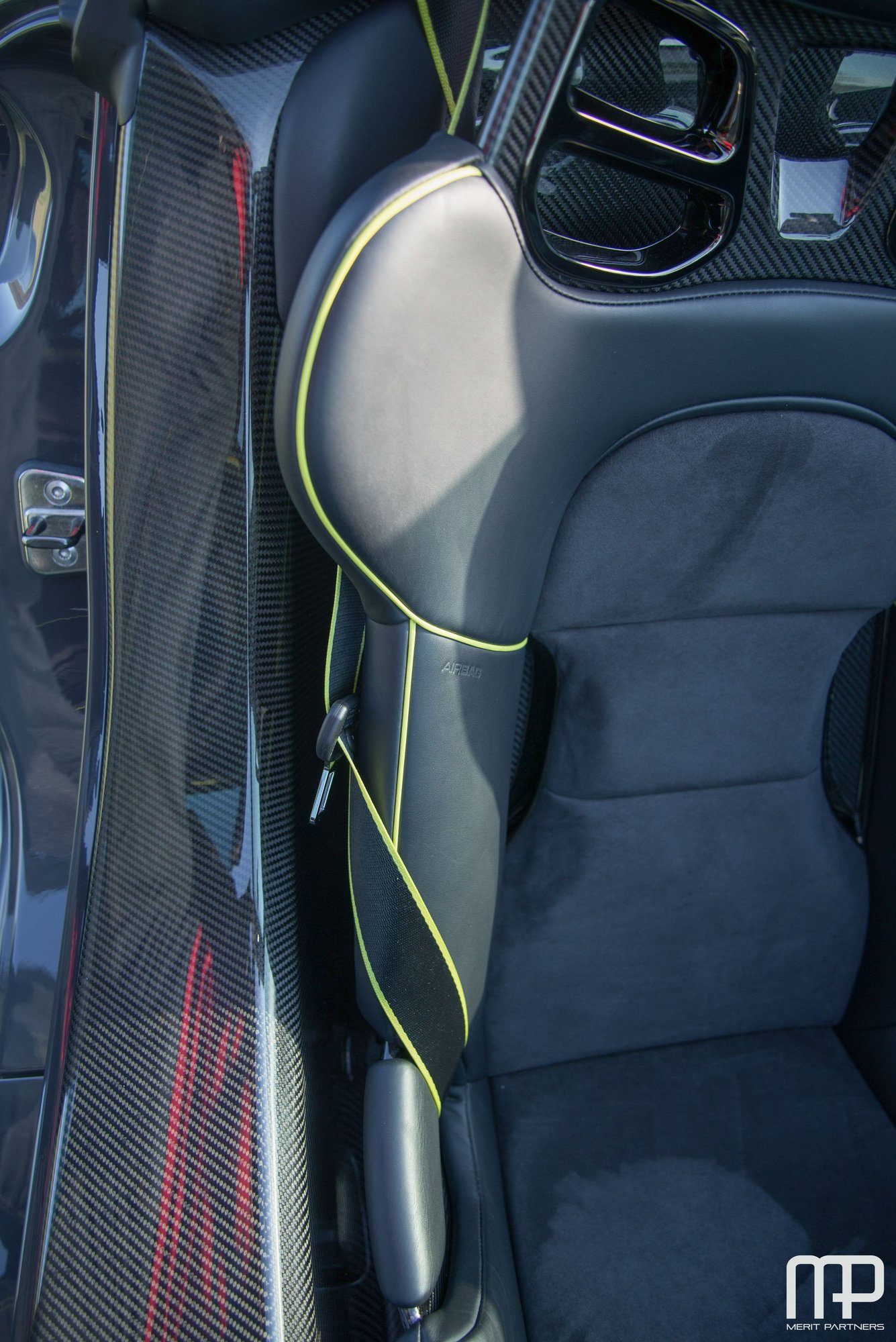 2015 Porsche 918 Spyder - 2015 Porsche 918 Spyder Weissach Paint to Sample Grey / Black - Used - VIN WP0CA2A18FS800829 - 4,873 Miles - Atlanta, GA 30360, United States