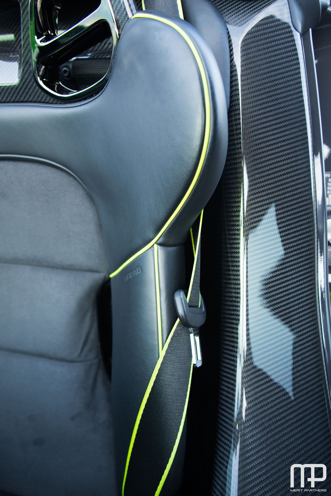 2015 Porsche 918 Spyder - 2015 Porsche 918 Spyder Weissach Paint to Sample Grey / Black - Used - VIN WP0CA2A18FS800829 - 4,873 Miles - Atlanta, GA 30360, United States