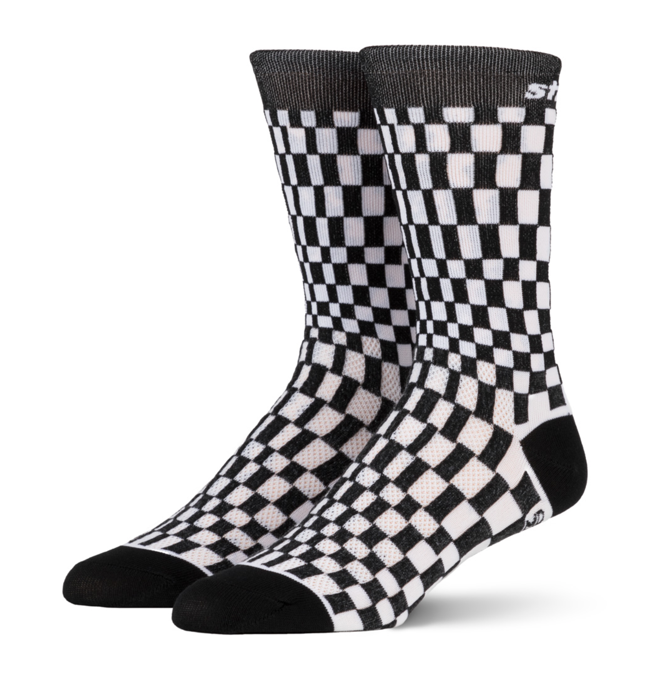 Pasha socks.. - Rennlist - Porsche Discussion Forums