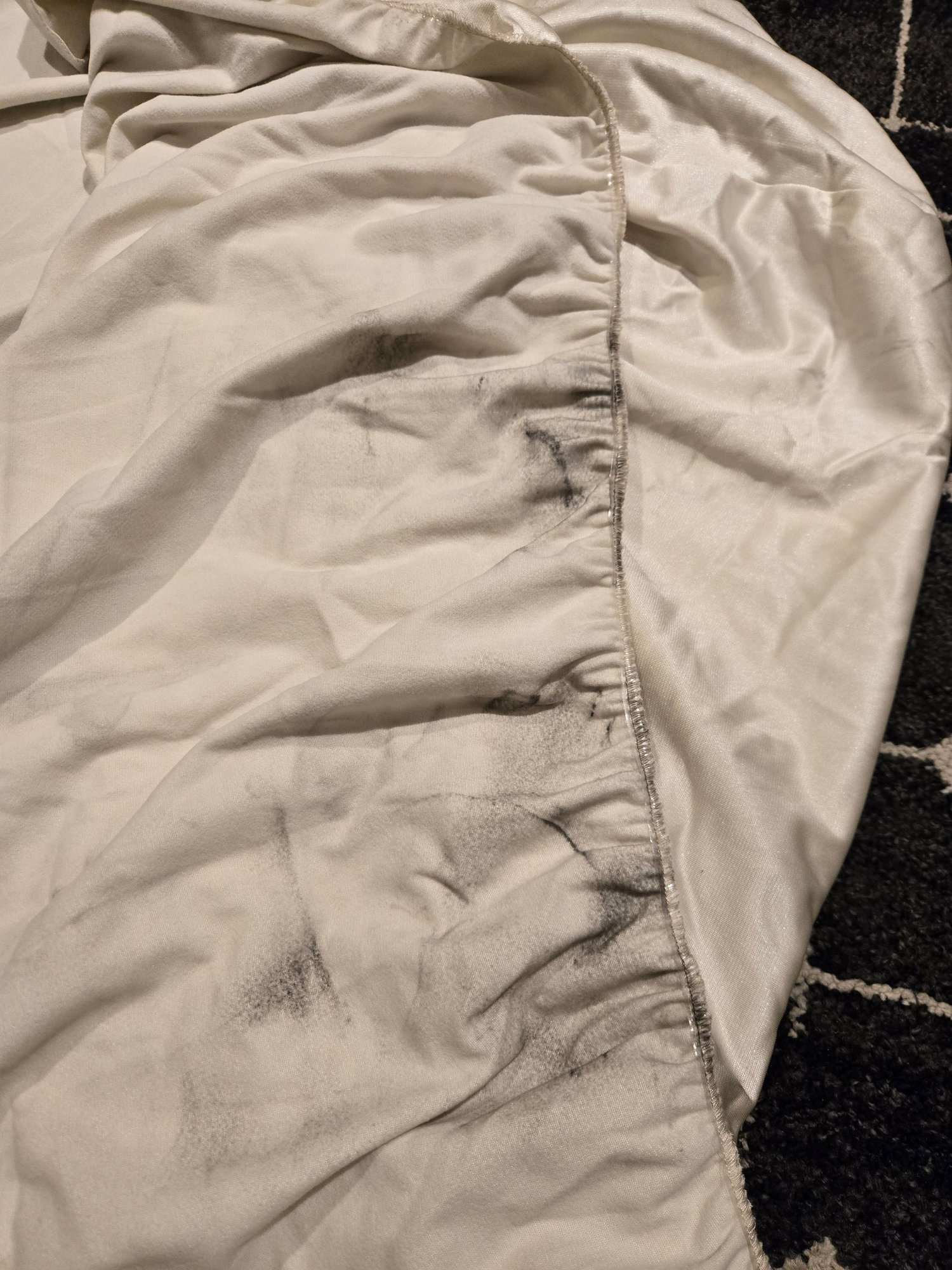 Miscellaneous - OEM Porsche Indoor Car Cover – 911 (991) – Like New - Used - All Years  All Models - Los Altos, CA 94024, United States