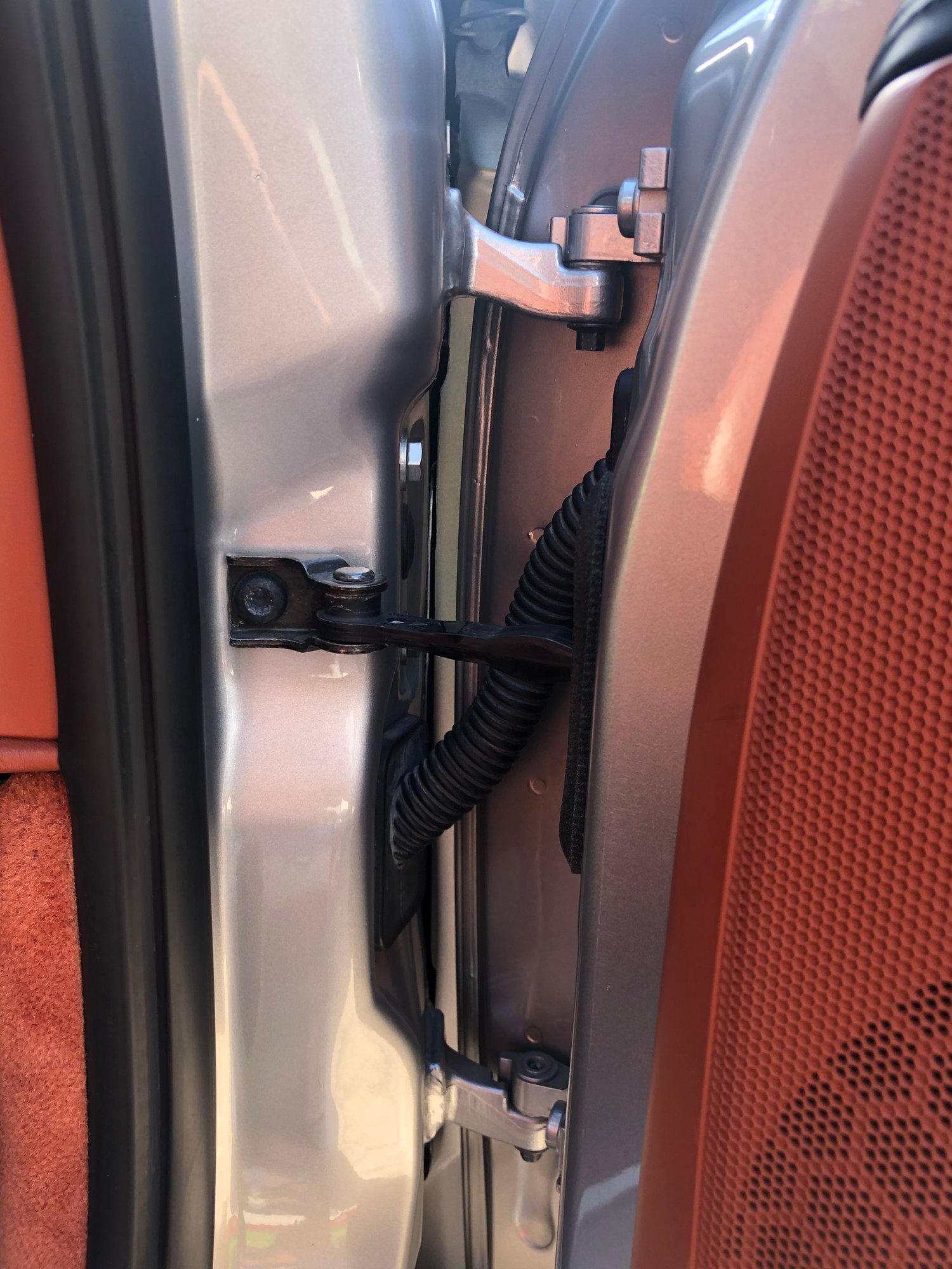 2006 Porsche 911 - Extremely well Spec’d and rare 2006 Carrera S manual - Used - VIN WP0AB29996S742843 - 87,250 Miles - 6 cyl - 2WD - Manual - Coupe - Silver - Boca Raton, FL 33432, United States