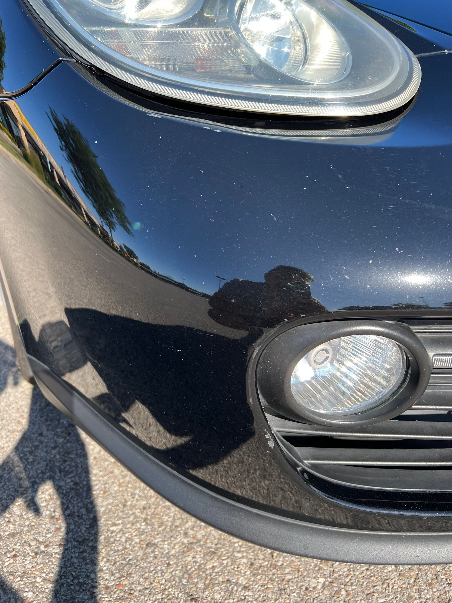 2009 Porsche Cayman - 2009 Porsche Cayman Base 2.9 MANUAL 987.2 Black/Sand Beige - Used - VIN WP0AA29809U760375 - 94,210 Miles - 6 cyl - 2WD - Manual - Coupe - Black - St Charles, IL 60175, United States