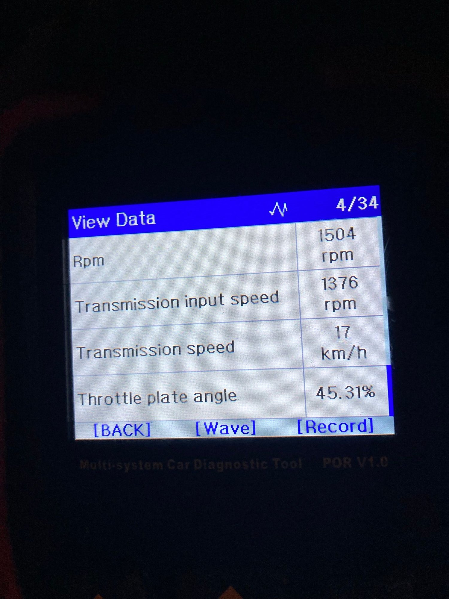 706404b1_caac_4b28_acfe_b523b1994f10_041