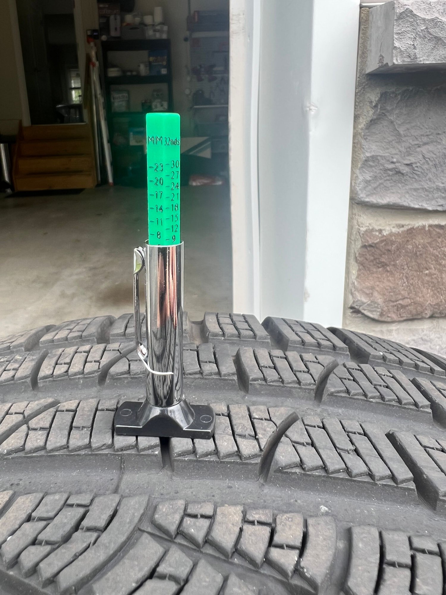 Wheels and Tires/Axles - Used Pirelli Sottozero serie I winter tires - Used - All Years Porsche 911 - Springfield, NJ 07081, United States