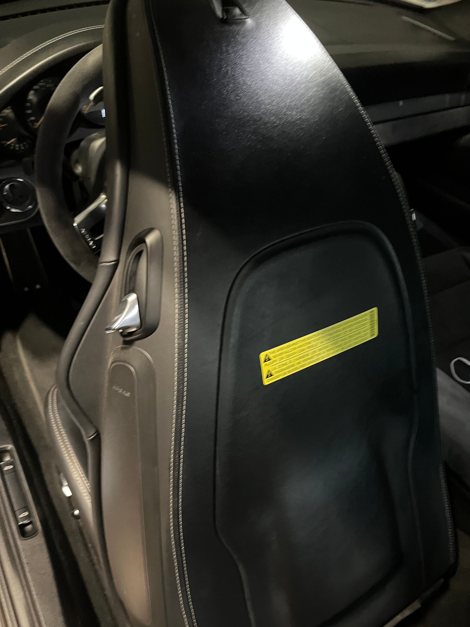 2015 Porsche GT3 - PTS Fashion Grey 991.1 GT3. Excellent condition 12500 miles - Used - VIN WP0AC2A92FS189235 - 12,500 Miles - 2WD - Automatic - Coupe - Other - Los Angeles, CA 90277, United States