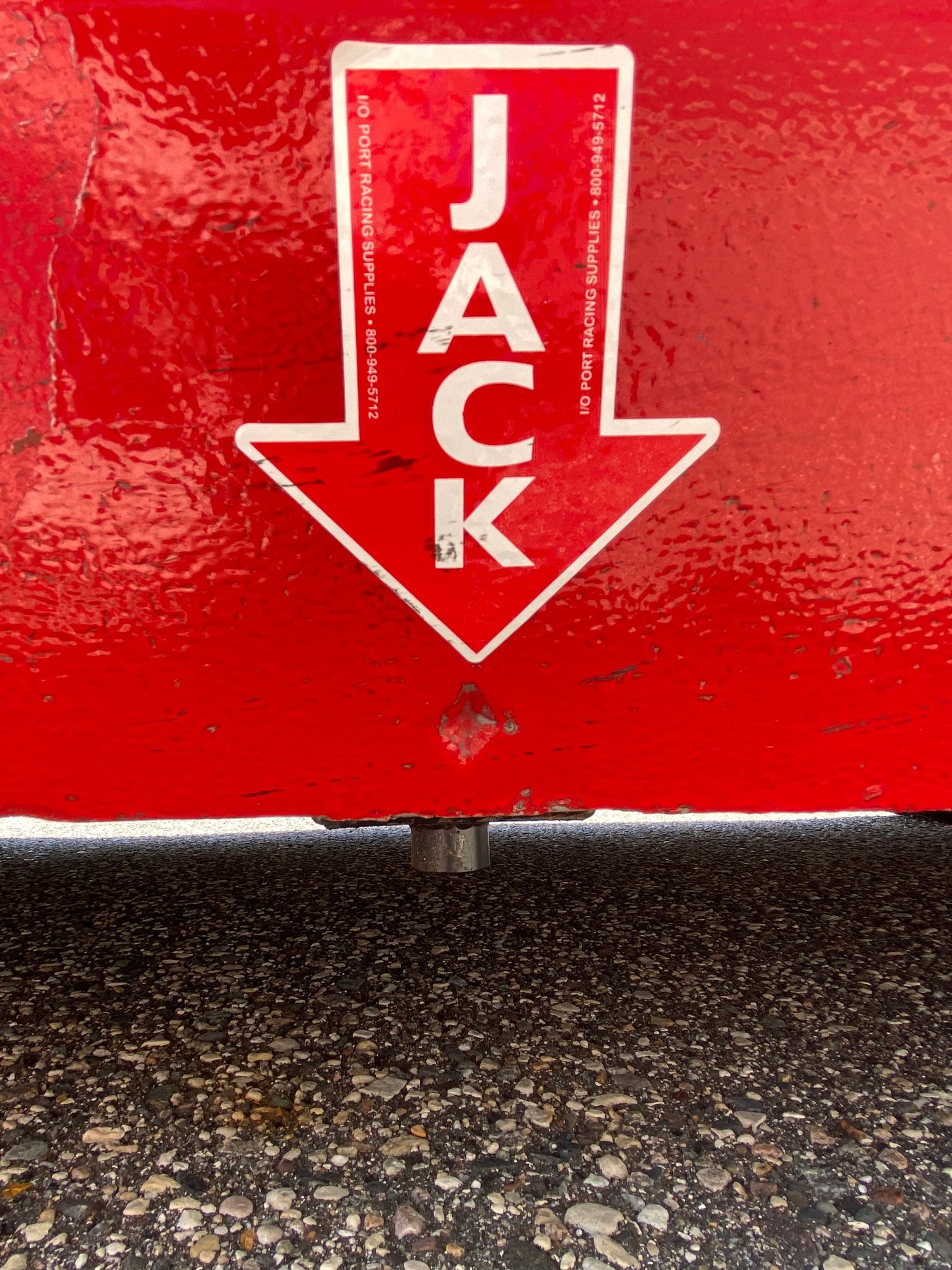 1986 Porsche 944 - 1986 Porsche 944 Race Car - Freshly Updated Build - Used - Minneapolis, MN 55431, United States