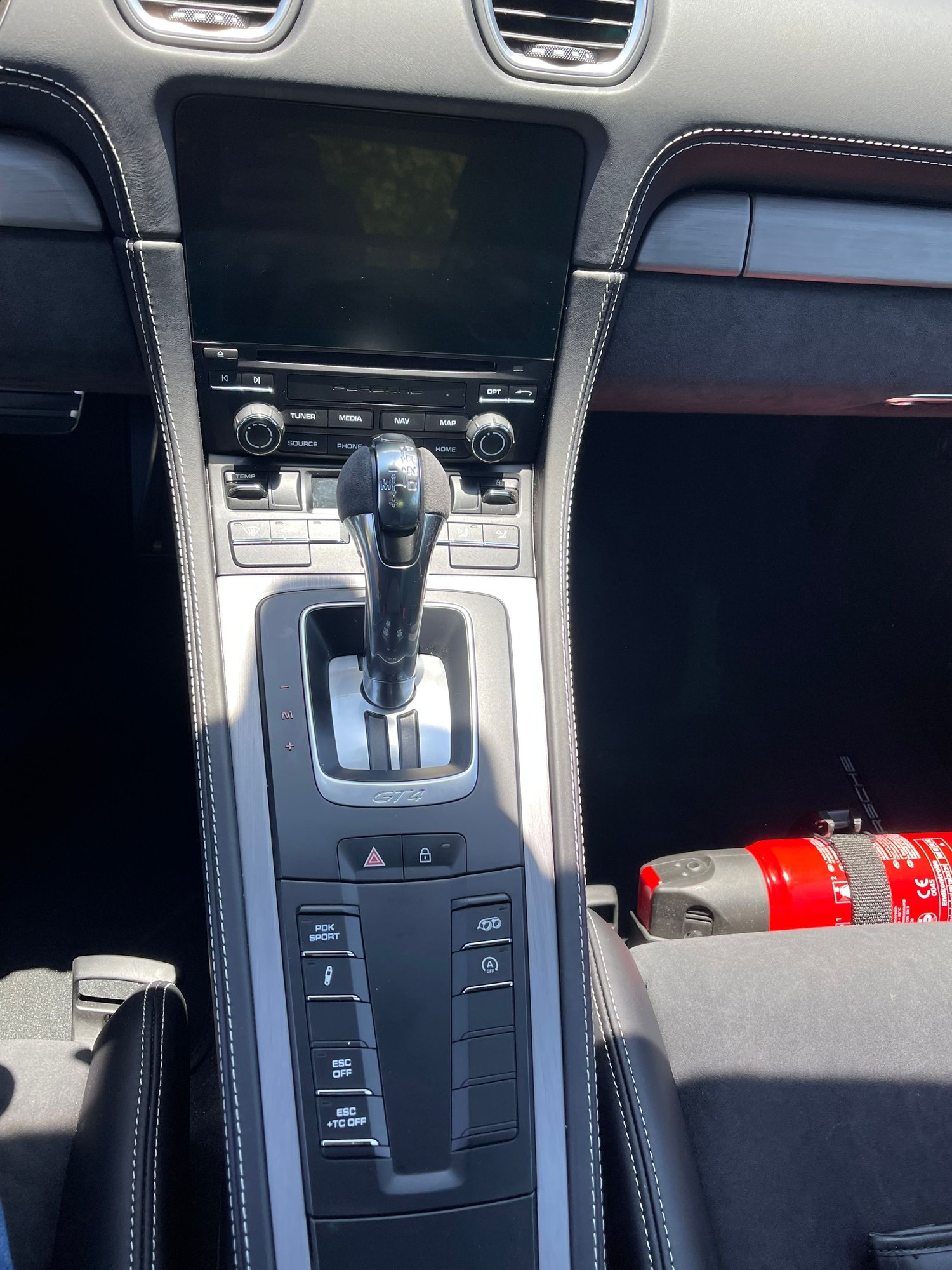 2021 Porsche 718 Cayman - FS: 2021 Gentian Blue PDK 718 Cayman GT4 w/LWB Seats - Used - VIN WP0AC2A81MK289086 - 2,060 Miles - 6 cyl - 2WD - Automatic - Coupe - Blue - Irvine, CA 92602, United States