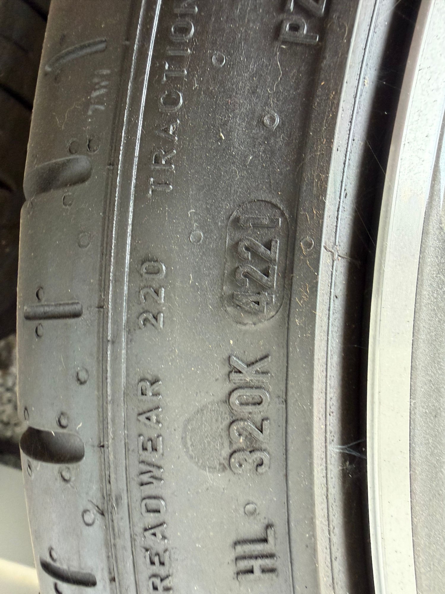 2022 Porsche 911 - 992 OEM Parts - Carrera Classic Wheels & Tires, Shifter, Springs - Priced to Move - Scottsdale, AZ 85260, United States